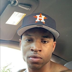 Meet your Posher, Daquan